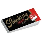 Filtre carton Smoking King Size
